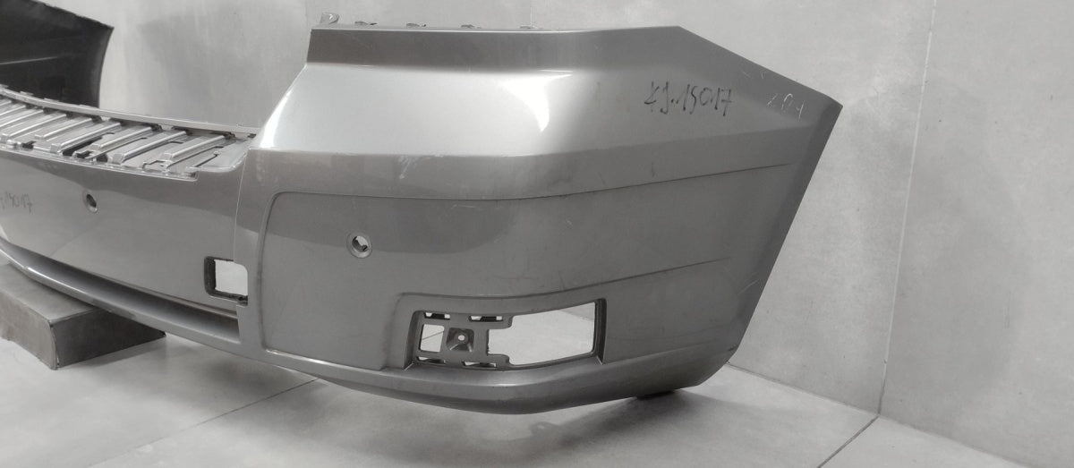 Zadnji branik Mercedes GLK W204 X204 08-12