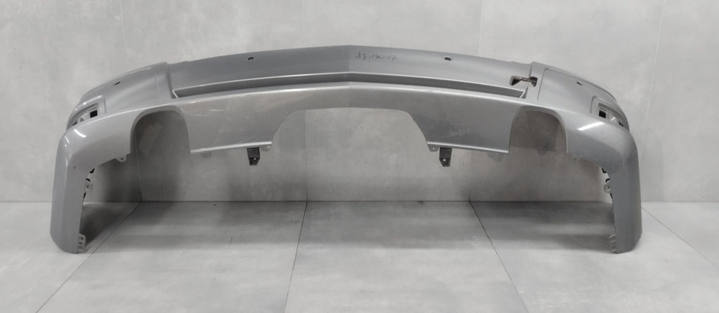 Zadnji branik Mercedes GLK W204 X204 08-12