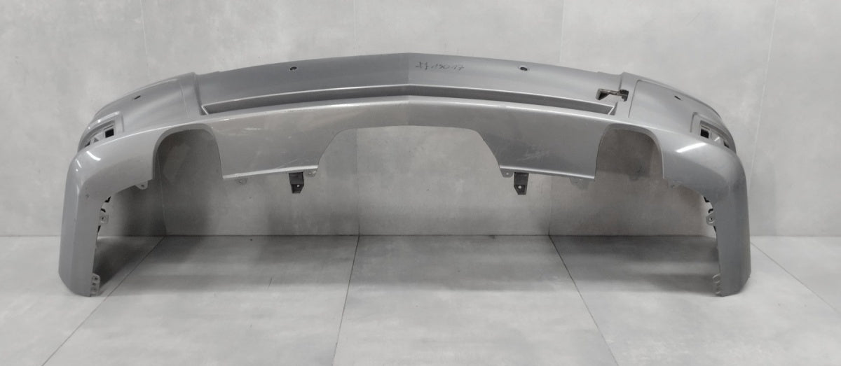 Zadnji branik Mercedes GLK W204 X204 08-12