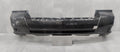 Zadnji branik Mercedes GLK W204 X204 08-12