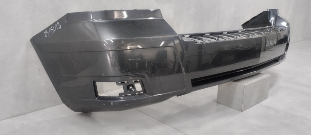 Zadnji branik Mercedes GLK W204 X204 08-12