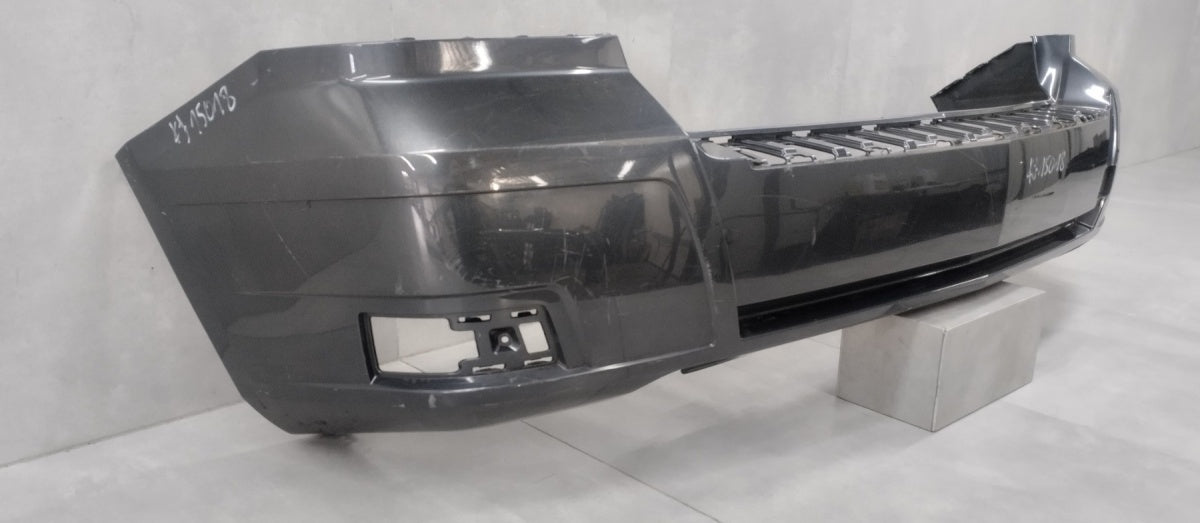 Zadnji branik Mercedes GLK W204 X204 08-12