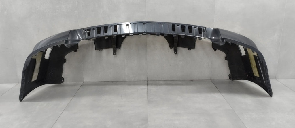 Zadnji branik Mercedes GLK W204 X204 08-12