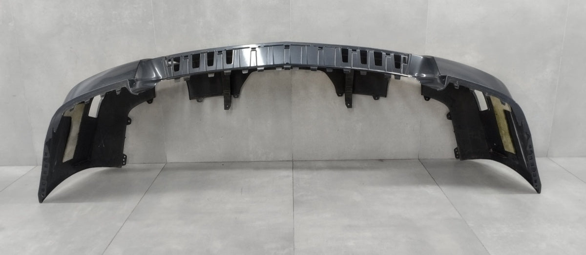 Zadnji branik Mercedes GLK W204 X204 08-12