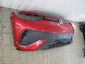 Prednji branik VW ID5 ID.5 ID 5 11E 22-