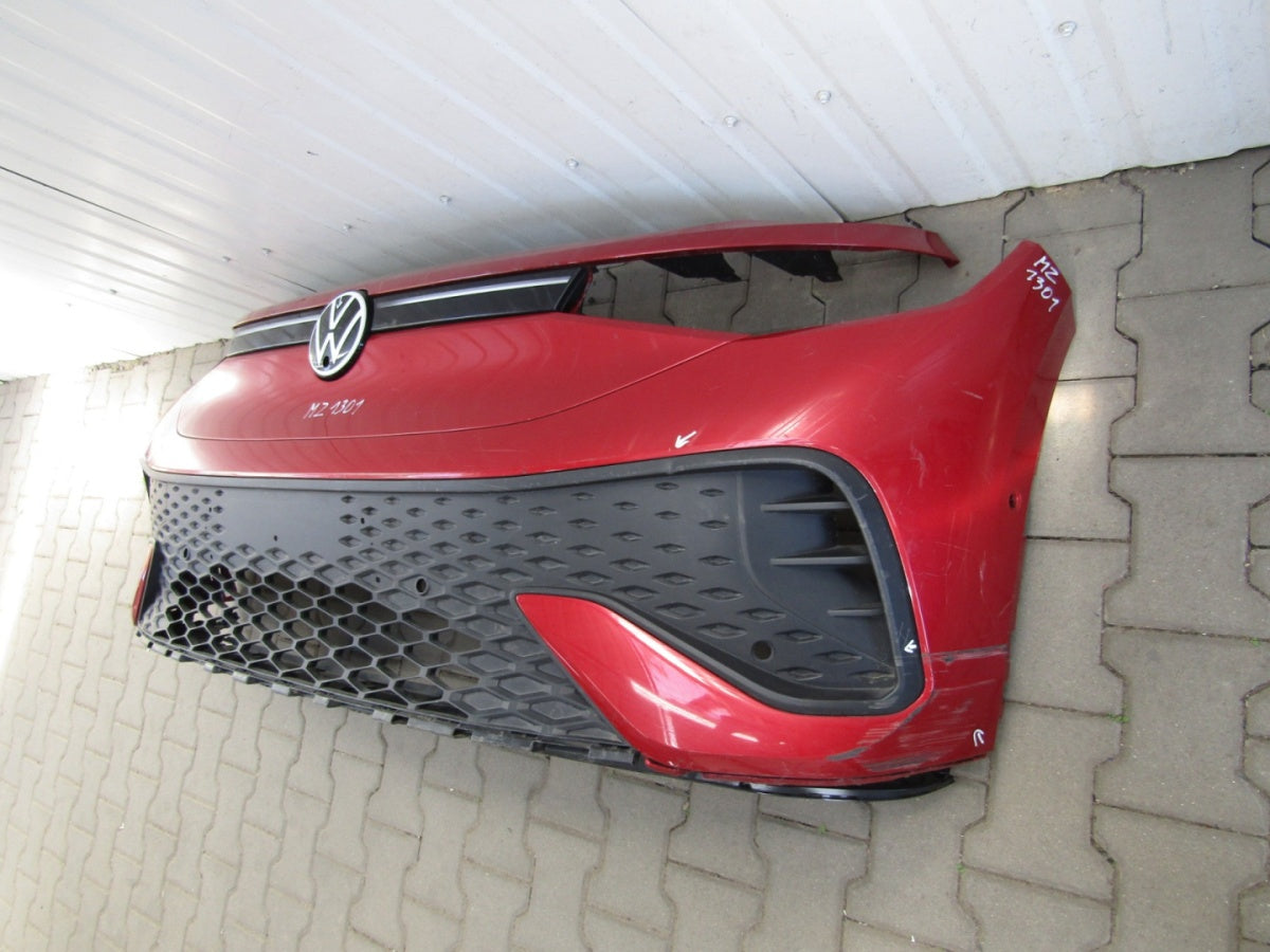 Prednji branik VW ID5 ID.5 ID 5 11E 22-