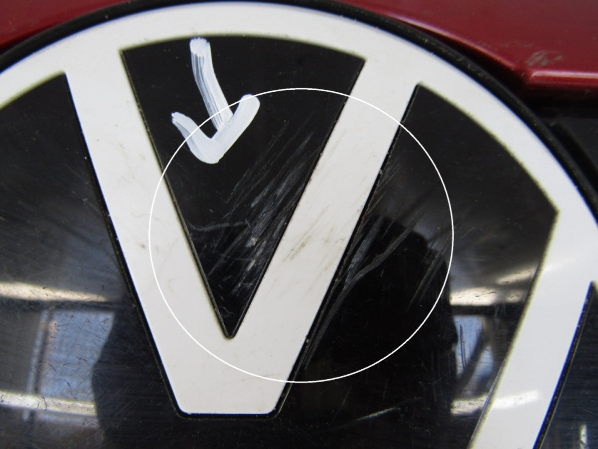 Prednji branik VW ID5 ID.5 ID 5 11E 22-
