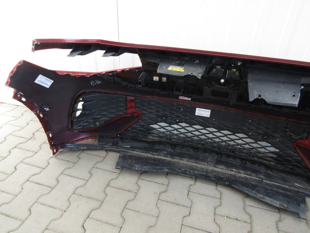 Prednji branik VW ID5 ID.5 ID 5 11E 22-