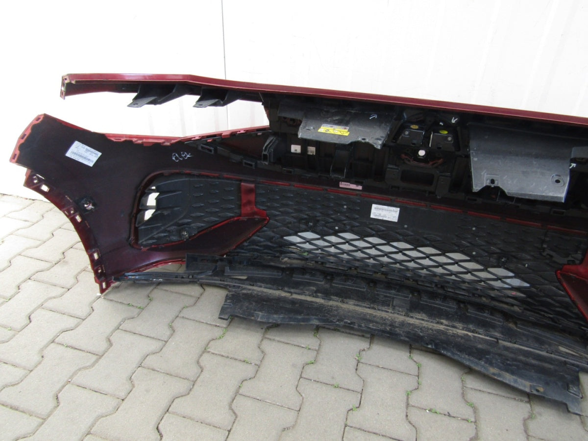 Prednji branik VW ID5 ID.5 ID 5 11E 22-