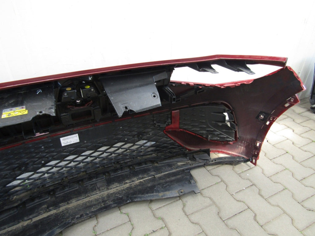 Prednji branik VW ID5 ID.5 ID 5 11E 22-