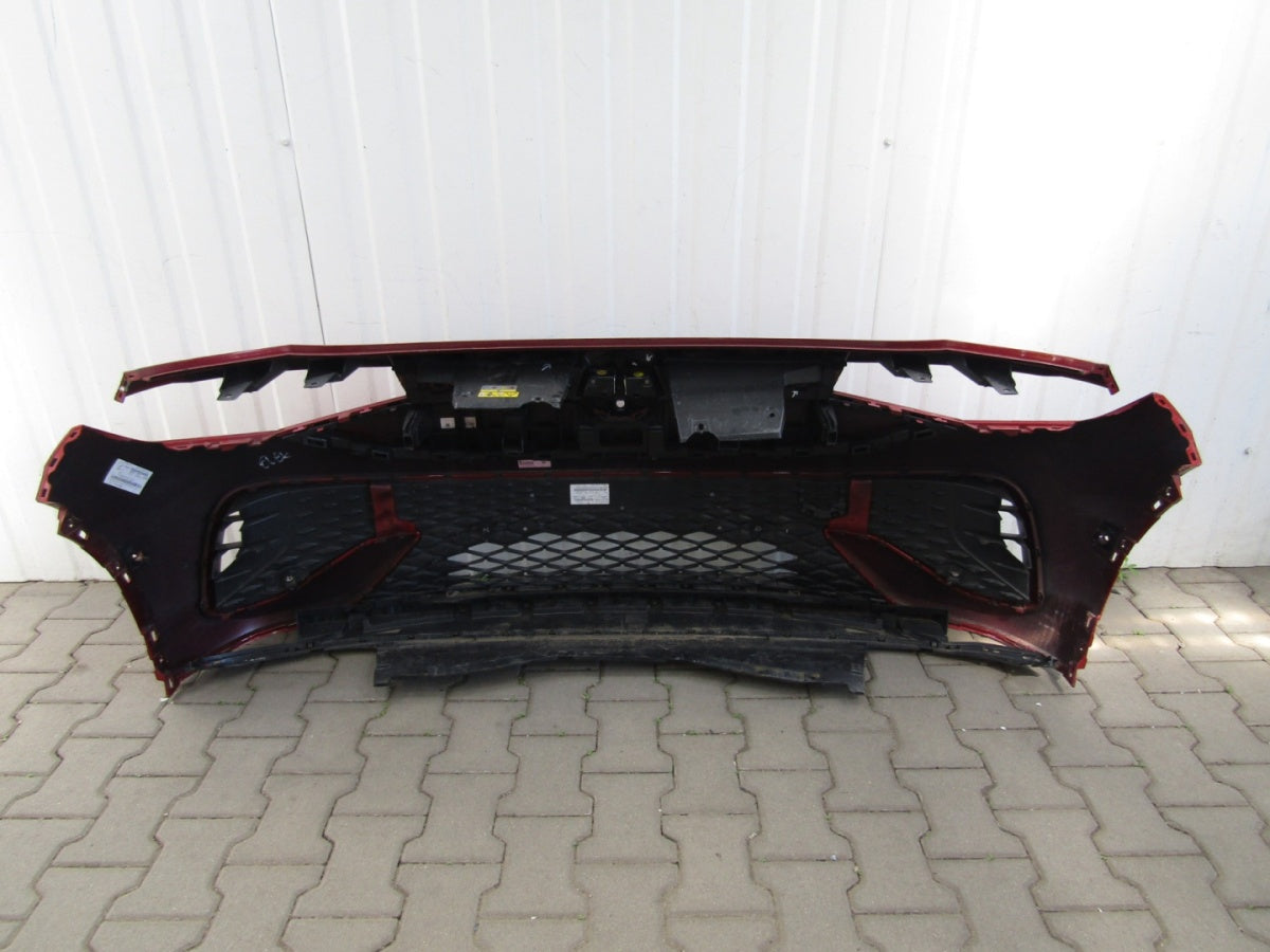 Prednji branik VW ID5 ID.5 ID 5 11E 22-