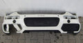 Zadnji branik MINI COOPER F54 JCW CLUBMAN