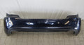 Zadnji branik Mercedes R klasa W251 AMG 06-