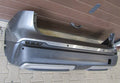 Zadnji branik NISSAN QASHQAI II 2 LIFT 17-
