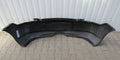 Zadnji branik PORSCHE 987 BOXTER 04-