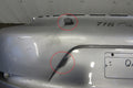 Zadnji branik Porsche Cayman 718 982 LIFT 15-