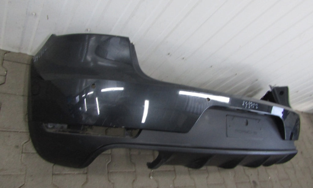 Zadnji branik Porsche Macan 95B 14-