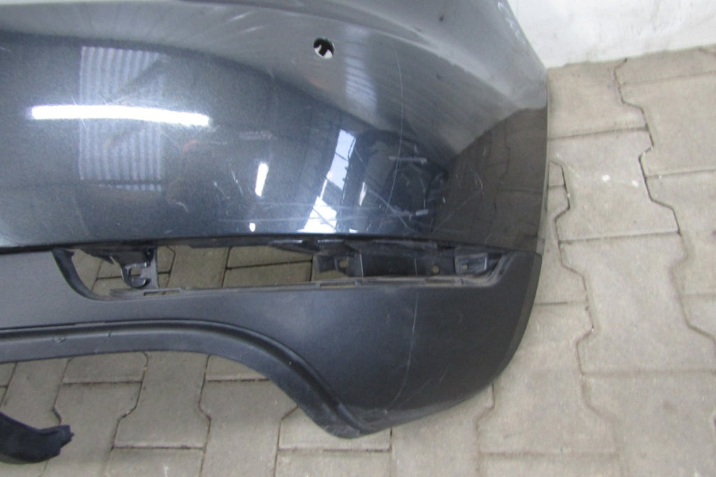 Zadnji branik Porsche Macan 95B 14-