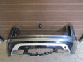 Zadnji branik Range Rover Velar 17-