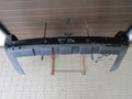 Zadnji branik Range Rover Vogue 02-