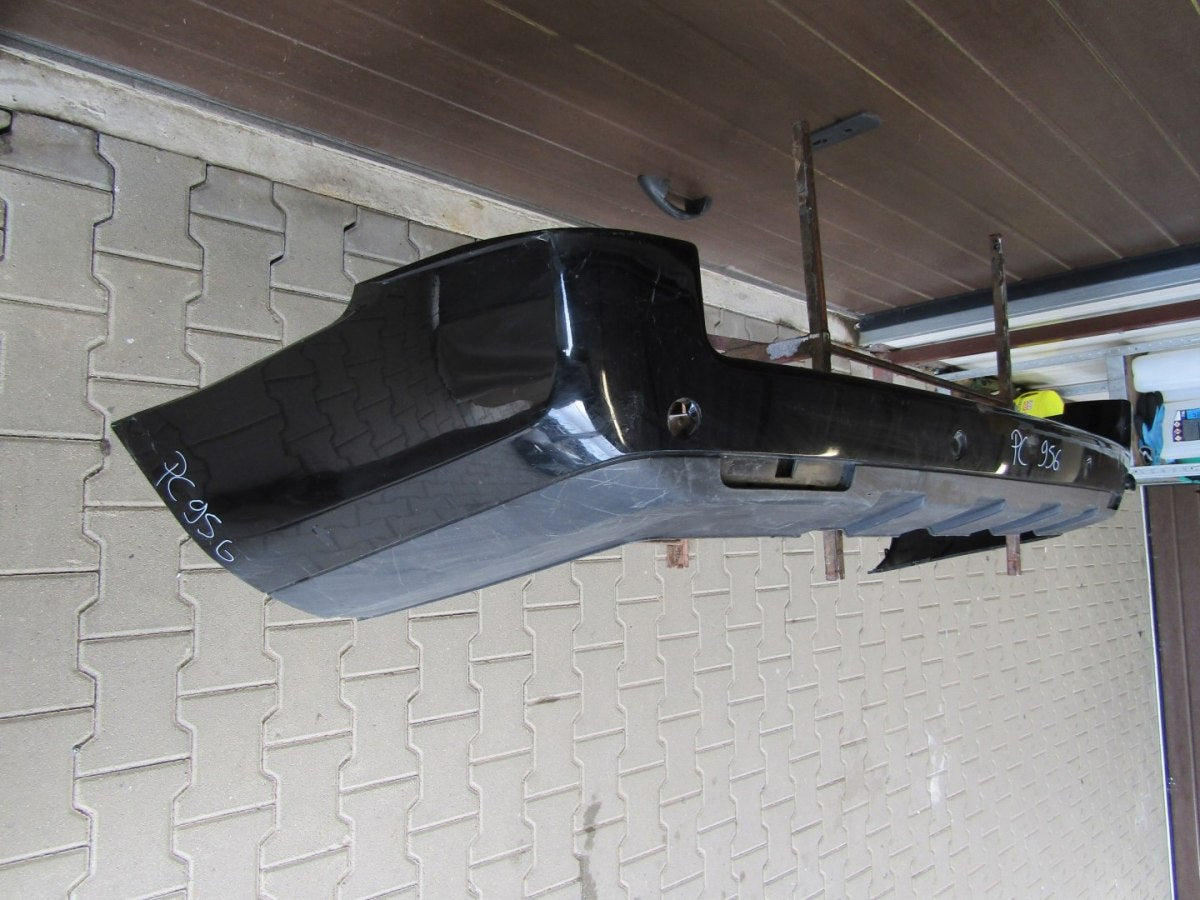 Zadnji branik Range Rover Vogue 02-