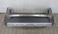 Zadnji branik SEAT LEON III 5F9 X-PERIENCE 14-