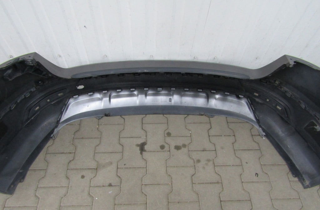 Zadnji branik SEAT LEON III 5F9 X-PERIENCE 14-