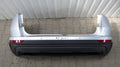 Zadnji branik SKODA KAROQ 57A LIFT 21-