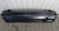 Zadnji branik SKODA KAROQ 57A 17-