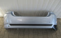 Zadnji branik TOYOTA COROLLA E12 SPORT 04-07
