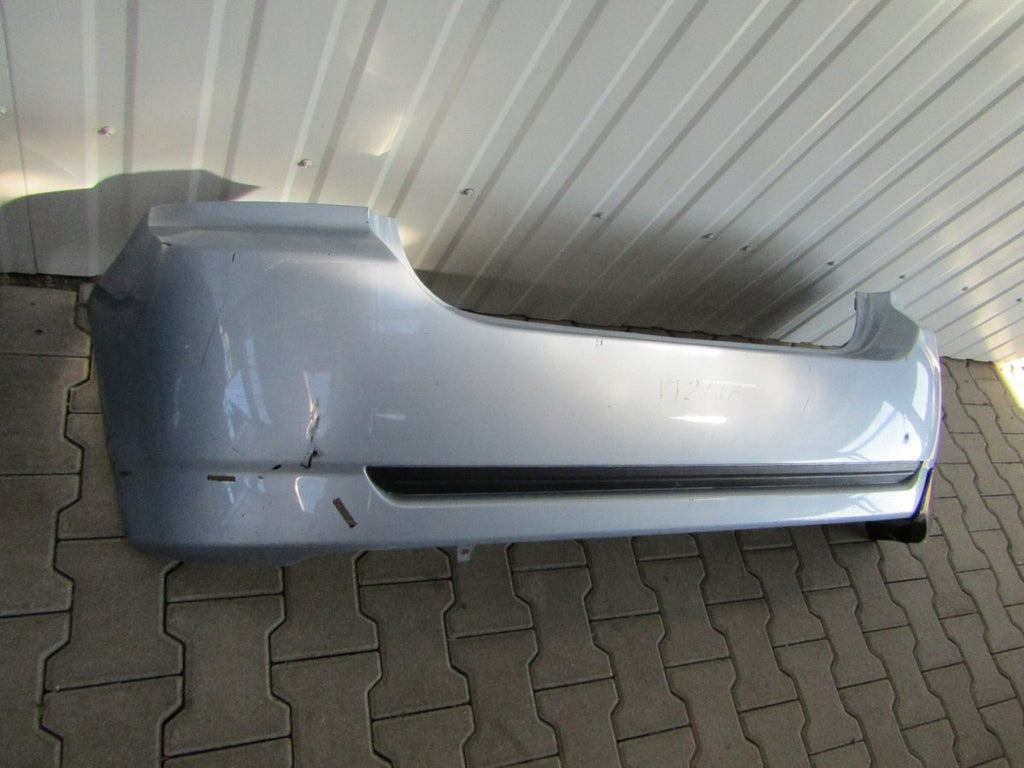 Zadnji branik TOYOTA COROLLA E12 SPORT 04-07