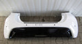 Zadnji branik TOYOTA YARIS IV 4 19-