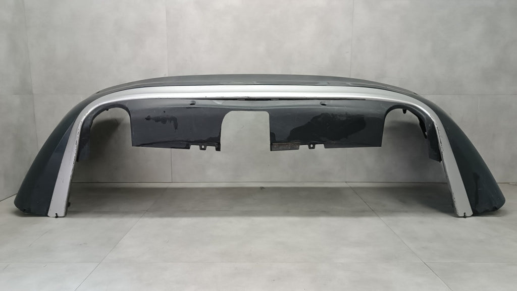 Zadnji branik Volvo V60 Lift 14-18