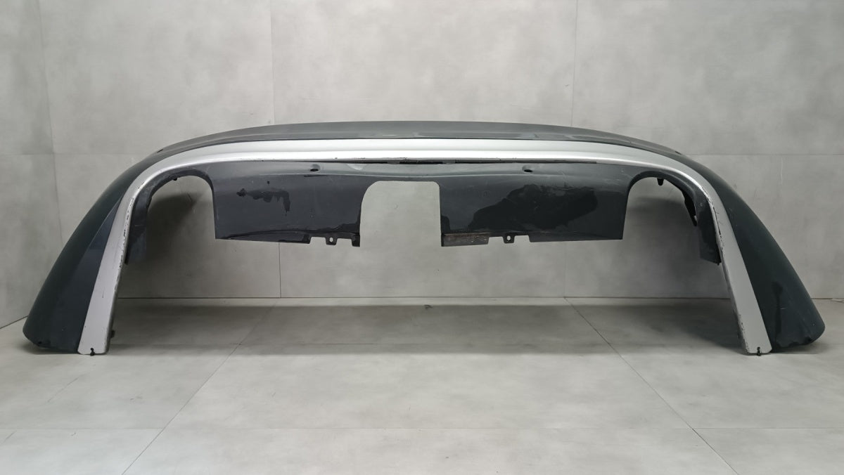 Zadnji branik Volvo V60 Lift 14-18