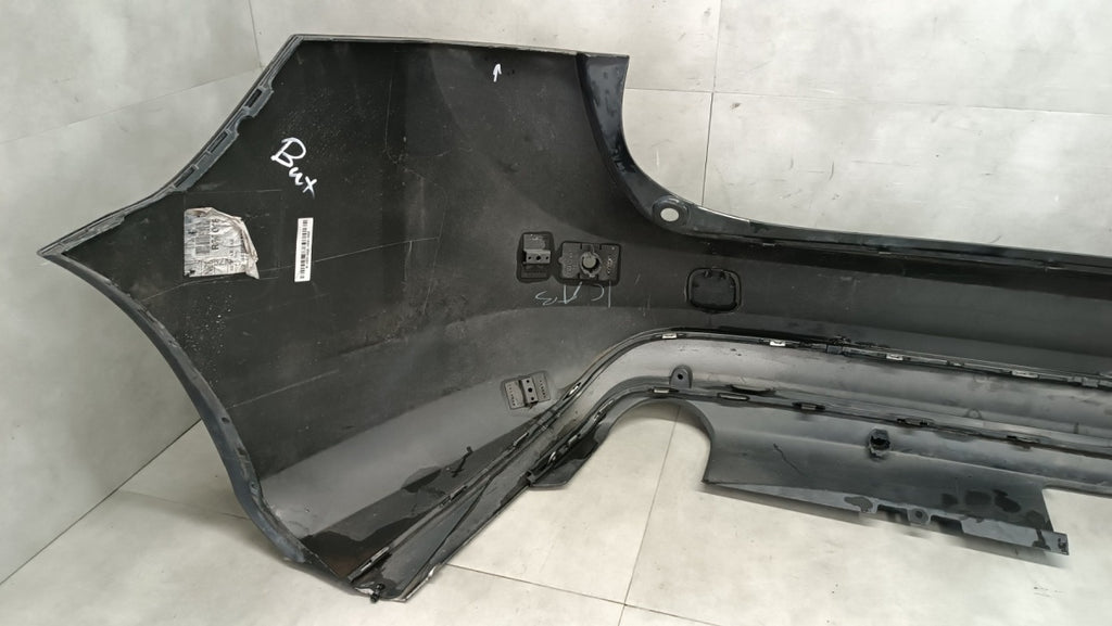 Zadnji branik Volvo V60 Lift 14-18