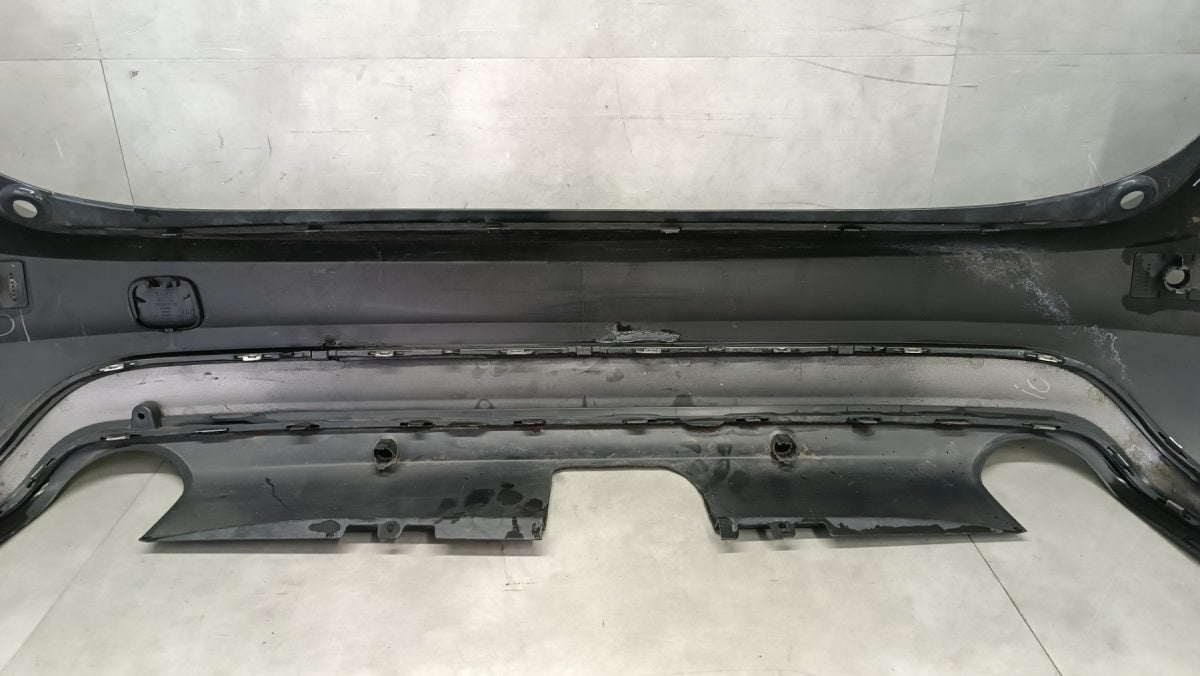 Zadnji branik Volvo V60 Lift 14-18