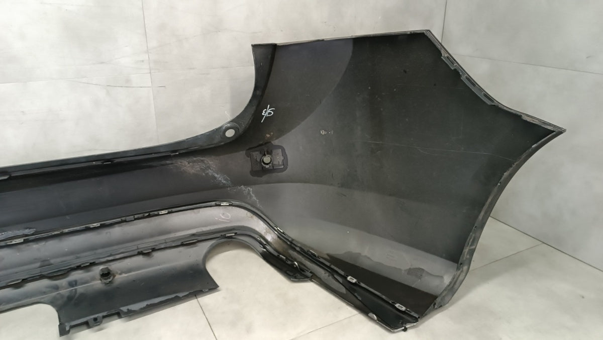 Zadnji branik Volvo V60 Lift 14-18