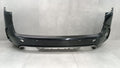 Zadnji branik BMW X5M F15 F85 M paket 14-