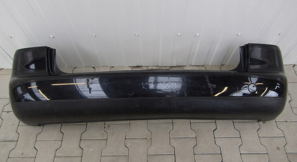 Zadnji branik VW TOURAN I 1 1T0 03-06