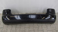 Zadnji branik VW TOURAN I 1 1T0 03-06