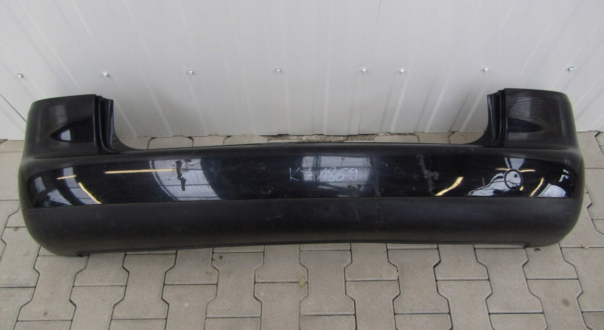 Zadnji branik VW TOURAN I 1 1T0 03-06