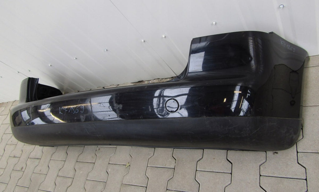 Zadnji branik VW TOURAN I 1 1T0 03-06