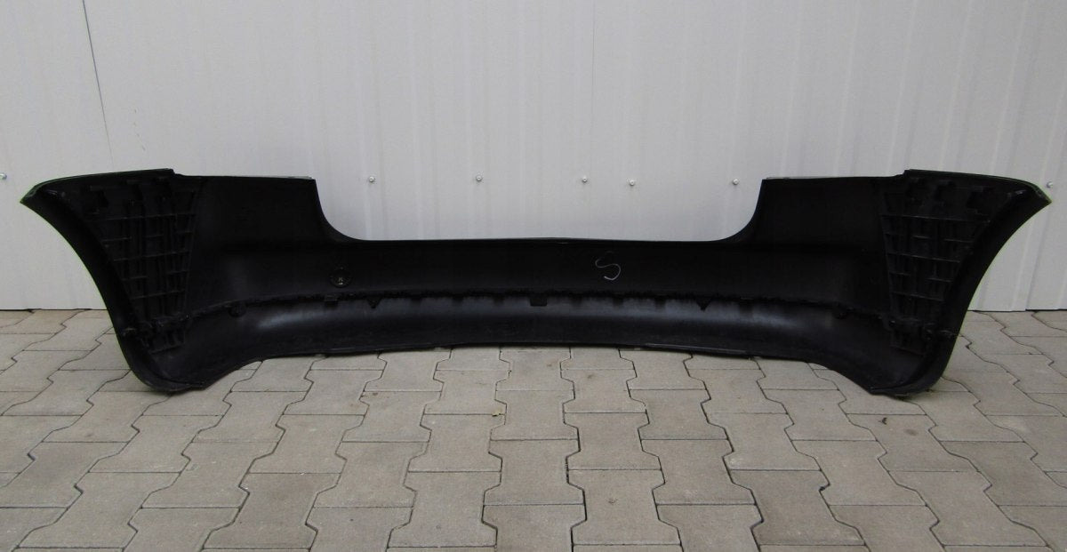 Zadnji branik VW TOURAN I 1 1T0 03-06
