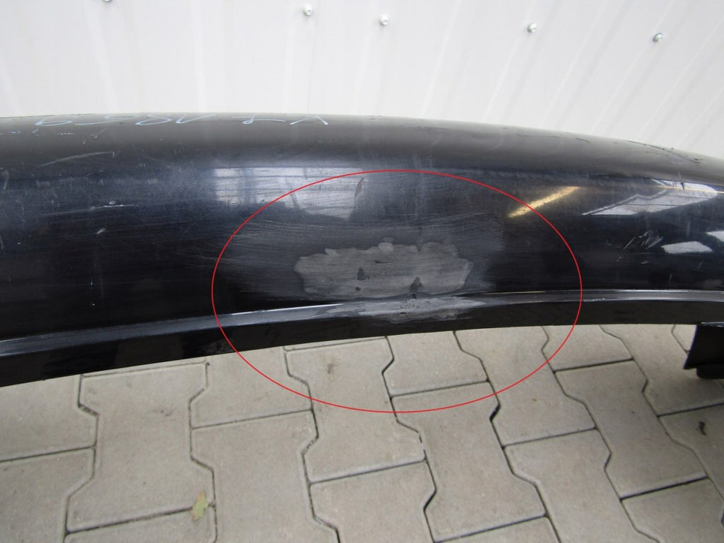 Zadnji branik VW TOURAN I 1 1T0 03-06