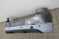 Zadnji branik VW TIGUAN 5N0 R-LINE LIFT 11-15