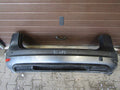 Zadnji branik Volkswagen Vw Sharan 10-