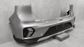 Zadnji branik Kia Niro lift 19-