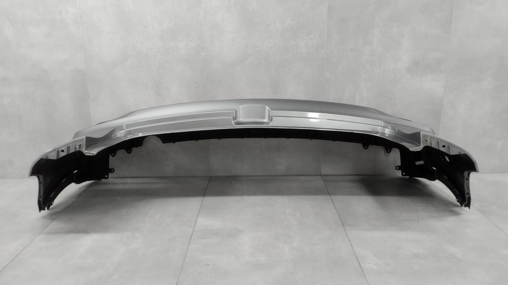 Zadnji branik Kia Niro lift 19-