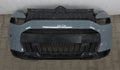 Prednji branik Citroen C3 Aircross Lift 21-23