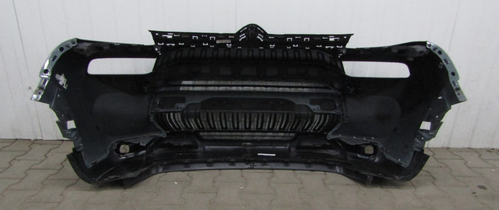 Prednji branik Citroen C3 Aircross Lift 21-23